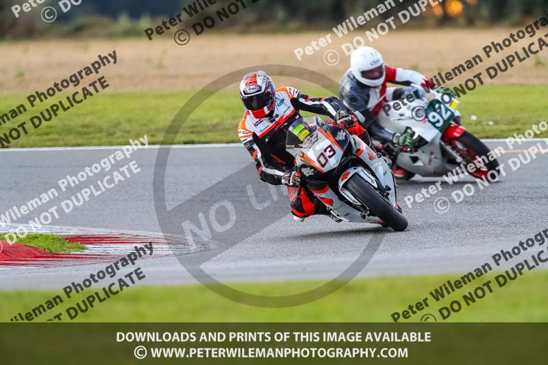 enduro digital images;event digital images;eventdigitalimages;no limits trackdays;peter wileman photography;racing digital images;snetterton;snetterton no limits trackday;snetterton photographs;snetterton trackday photographs;trackday digital images;trackday photos